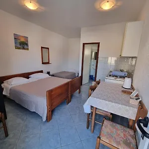  Apartman Bada
